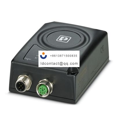 1005955;FL EPA 2 Phoenix Contact product image